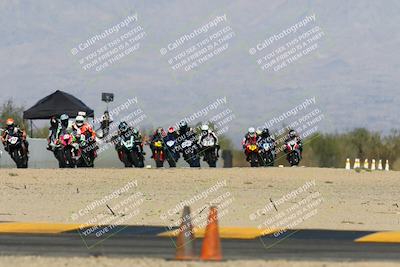 media/Oct-19-2024-CVMA (Sat) [[7df39c5a0d]]/Race 7-Formula 40/